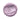 Barely Pink Pearl Pigment