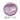 Barely Pink Pearl Pigment