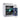 LuminaCast 10 Cell Flow