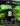 LuminaCast 3 Crystal Flow