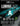 LuminaCast 5 Radiant Flow