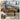 HoneyResin® ArtWork & Top Coat Epoxy 0,6 KG