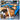 HoneyResin® ArtWork & Top Coat Epoxy 0,6 KG