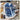 HoneyResin® ArtWork & Top Coat Epoxy 0,6 KG