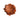 Cinnamon Brown Pearl Pigment