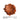 Cinnamon Brown Pearl Pigment