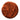 Cinnamon Brown Pearl Pigment