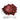Kandy Red Rum Pearl Pigment