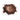 Hot Cappucino Pearl Pigment