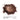 Hot Cappucino Pearl Pigment