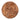 Fine Copper Bronze Pearl Pigment
