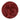 Merlot Red Pearl Pigment
