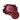 Merlot Red Pearl Pigment
