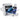 EpoxyPlast 100P Diamond Clear