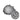 Urban Grey Pearl Pigment