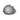 Urban Grey Pearl Pigment
