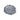 Battlefield Metal Grey Pearl Pigment