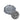 Battlefield Metal Grey Pearl Pigment