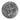 Battlefield Metal Grey Pearl Pigment