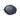 Dark Gray Pearl Pigment