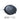 Dark Gray Pearl Pigment