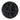 Dark Gray Pearl Pigment