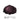 Nebula Red Pearl Pigment