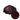 Nebula Red Pearl Pigment
