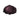 Nebula Red Pearl Pigment