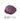 Neochrome Pearl Pigment