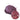 Neochrome Pearl Pigment
