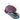 Neochrome Pearl Pigment