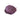 Neochrome Pearl Pigment