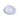 Iceberg Blue Pearl Pigment