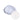 Iceberg Blue Pearl Pigment