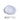 Iceberg Blue Pearl Pigment