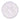 Luxury Ghost Violet Pearl Pigment