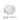 Luxury Ghost Red Merlot Pearl Pigment