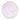 Luxury Ghost Red Merlot Pearl Pigment