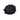 Caviar Black Pearl Pigment