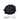 Caviar Black Pearl Pigment