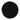 Caviar Black Pearl Pigment