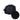 Caviar Black Pearl Pigment
