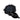 Caviar Black Pearl Pigment