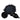 Caviar Black Pearl Pigment