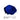 Deep Sea Blue Pearl Pigment