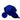 Deep Sea Blue Pearl Pigment