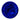 Deep Sea Blue Pearl Pigment
