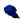 Deep Sea Blue Pearl Pigment