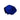 Deep Sea Blue Pearl Pigment